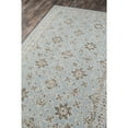 thumbnail image 2 of Momeni Oriental Traditional Area Rugs, Blue, 36" x 60", 2 of 4