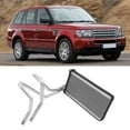 thumbnail image 4 of Heater Core, HVAC Heater Core Metal Rustproof Professional  For Car, 4 of 8