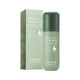 thumbnail image 2 of Pisexur Belleza Maquillaje Aguacates Hidratantes Que Te Harán Lucir Muchos Años Más Joven ¡En Tres Minutos!para mujeres y hombres, 2 of 9