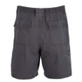 thumbnail image 2 of Bimini Bay Outfitters Outback Hiker Men's Short, 2 of 4