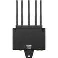 thumbnail image 4 of Teradek Bolt 6 RX 750 Monitor Module for Smart 7 Series (V-Mount), 4 of 7