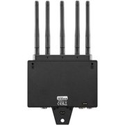 Teradek Bolt 6 750 Receiver Monitor Module for SmallHD Smart 7 Monitors, V-Mount, 750 Range