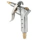 thumbnail image 2 of Pistola de aire comprimido, fuerza del viento ajustable, herramienta de limpieza neumática para eliminación de polvo AD-128, 2 of 12