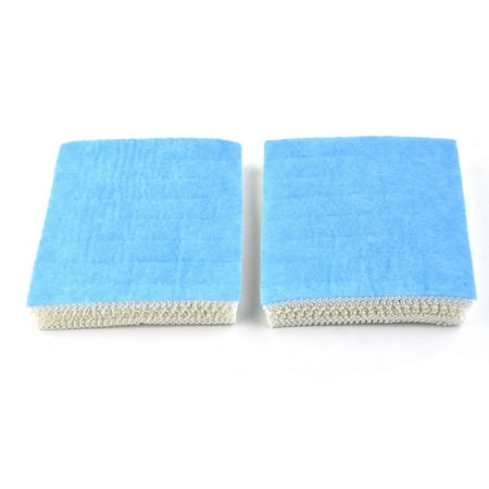 

Filter Replacements for Honeywell Filter T 2 Pack for HEV615 & HEV620 HFT600