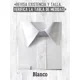 thumbnail image 1 of Camisa Caballero Manga Corta Colores Lisos Rodolfo Valentini, 1 of 5