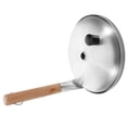thumbnail image 4 of Japanese Cooking Tool Nonstick Omelette Pan For Egg Rolls And Omelette Rice With Vertical Handle For Easy Use Egg Frying Pan, 4 of 8