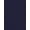 navy, variant on Boys' Zip Hoodie Color: red Size: 14 - 16
