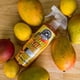 thumbnail image 4 of Ambientador Chemical Guys AIR22616 Mango Limón 473 ml, 4 of 5