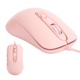 thumbnail image 4 of Gaming Mouse, Convenient Plug And Play Mouse  For Home For Laptop For Notebook For Office, 4 of 8