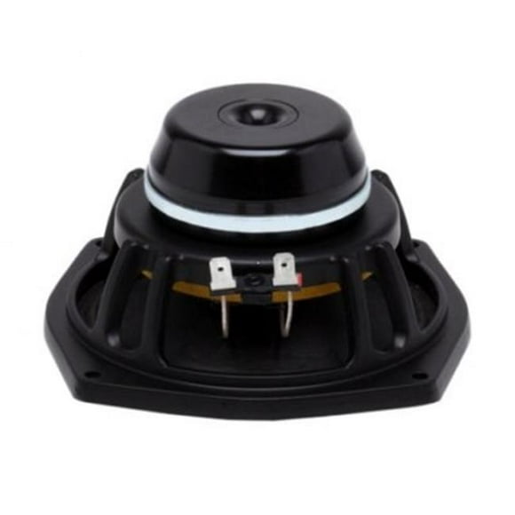 B & C SPEAKERS NA LLC 5MDN38 Haut-Parleur de Graves de 5 Pouces