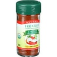 thumbnail image 1 of Frontier Herb Cajun Seasoning Blend - Organic - 2.08 oz, 1 of 2