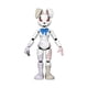 thumbnail image 2 of Figura de accio;n funko: Cinco noches en Freddy's, brecha de Funko N/A, 2 of 2