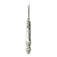 thumbnail image 1 of veasfak Sewing Stitch Ripper Durable Multipurpose for Daughters Grandmothers Tailors B, 1 of 9