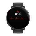 thumbnail image 1 of POLAR VANTAGE V3 Noir (PL-900108890), S-L, 1 of 1
