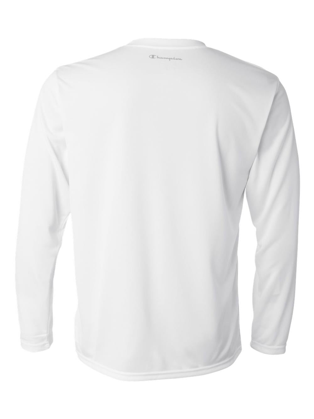 champion cw26