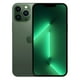 thumbnail image 1 of Smartphone iPhone 13 Pro Max 128GB Verde Desbloqueado Reacondicionado, 1 of 3