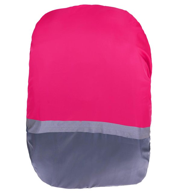 18-70L Impermeable Funda para Lluvia Senderismo Camping Viajar shamjiam Funda impermeable para mochila