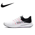 thumbnail image 2 of Zapatillas originales para hombre y mujer, recién llegadas, zapatillas bajas ZOOM WINFLO 8, zapatillas para correr ligeras y transpirables, 2 of 4