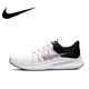 thumbnail image 2 of Zapatillas originales para hombre y mujer, recién llegadas, zapatillas bajas ZOOM WINFLO 8, zapatillas para correr ligeras y transpirables, 2 of 4
