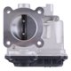 thumbnail image 5 of Throttle Body Compatible for March 2012-2021 Replaces 161193AB1E, 5 of 15