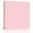 Pink, variant on Canvas Print Wall Art Oil Paintings Black White Chevron Texture Picture Prints Artwork for Living Room Kitchen Bathroom Bedroom