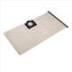 thumbnail image 5 of 5X Bolsa de Tela Lavable de Bolsas de Polvo para NT30 NT30 / 1 Piezas de Aspiradora Accesorios de Bolsa de Filtro de Polvo No Tejida, 5 of 6