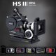 thumbnail image 2 of Building Blocks Camera NC Uvini DIY STEM Toys 608 piezas, 2 of 9