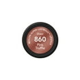 thumbnail image 7 of Revlon Super Lustrous Lipstick, Pink Truffle, 7 of 7