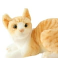 View all media