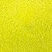 thumbnail image 2 of Hortense B. Hewitt 29958 Yellow Sand, 2 of 2
