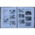 thumbnail image 3 of 2021-2023 Honda CRF300 CRF300L CRF 300 Rally Dual Sport SERVICE & REPAIR MANUAL, 3 of 3