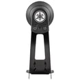 thumbnail image 3 of Yamaha KP65 Electronic Kick Tower, 3 of 7