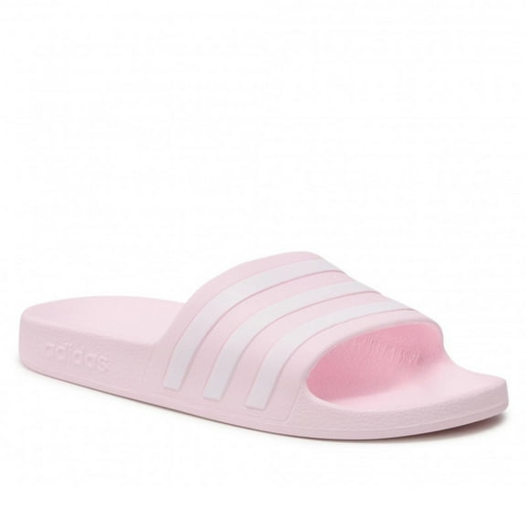 Sandalias Adilette Shower Mujer Original GZ5878