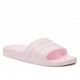 thumbnail image 1 of Sandalias Adilette Shower Mujer Original GZ5878, 1 of 5