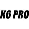 K6 PRO