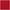 Red, variant on ArtToFrames 11x20 inch Blue Picture Frame, Blue Wood Poster Frame (4118)