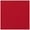 Red, variant on ArtToFrames 5x13 inch Blue Picture Frame, Blue Wood Poster Frame (4118)