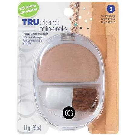 cg trblnd mnl fnd natrl beige