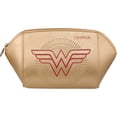 thumbnail image 1 of Bolsa De Maquillaje Catrice Wonder Woman, 1 of 6