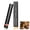 Red, variant on Portable Travel Wine Opener | Air Pressure Needle Wine Opener for Bottles | Quick & Easy Cork Removal for Home, Restaurant, Party (Gold, 1PC)