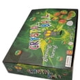 thumbnail image 4 of Slime de cristal de 4 cm, juguetes personalizados coloridos, mezcla de slime, slime colorido, 4 of 4