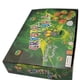 thumbnail image 4 of Slime de cristal de 4 cm, juguetes personalizados coloridos, mezcla de slime, slime colorido, 4 of 4