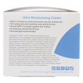 thumbnail image 4 of Ceramedx - Ultra Moisturizing Cream Fragrance Free - 6 oz., 4 of 4