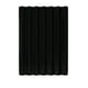 thumbnail image 2 of Lekihaqq Eva Waterproof Outdoor Curtain Solid Color Patio Privacy Shade Windproof Sun Block Ranch Porch Balcony Pergola, 2 of 2