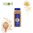 thumbnail image 5 of Alpont Pimienta Blanca Entera, 575 G, 5 of 5