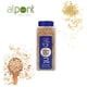 thumbnail image 5 of Alpont Pimienta Blanca Entera, 575 G, 5 of 5