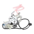 thumbnail image 4 of Generac Ix2000 generator carburetor assembly 0H43470146, 4 of 5