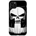 thumbnail image 1 of Funda para iPhone 11 Pro Max Marvel Punisher, 1 of 3