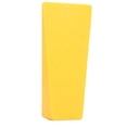 thumbnail image 1 of 5.5 Inch Felling , Logging  Tree Cutting , Splitting , High Impact Resistant Chainsaw Wedges Woodworking Accessories, 1 of 7
