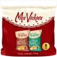 thumbnail image 1 of Miss Vickie's Mix Flavoured Snacks 6ct VP, 1 of 9
